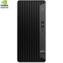 HP Pro Tower 400 G9 con Intel Core i7-14700, 16GB RAM, 512GB SSD, NVIDIA Quadro T400, Windows 11 Pro